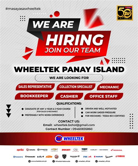 internet marketing specialist in negros occidental|Internet Marketing Negros Occidental Jobs.